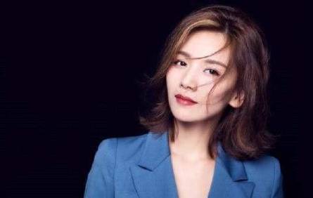 如懿传历史图片