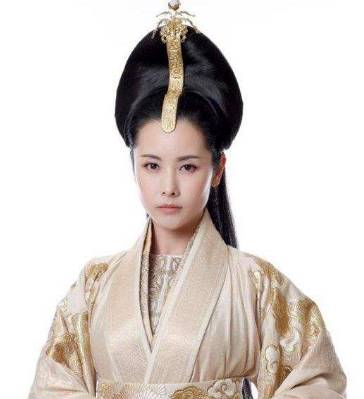 南朝历史图片