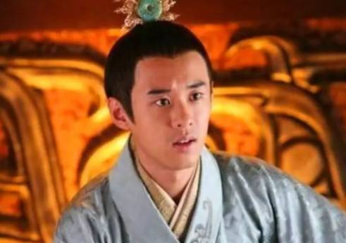 妃子历史图片
