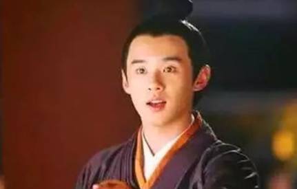 妃子历史图片