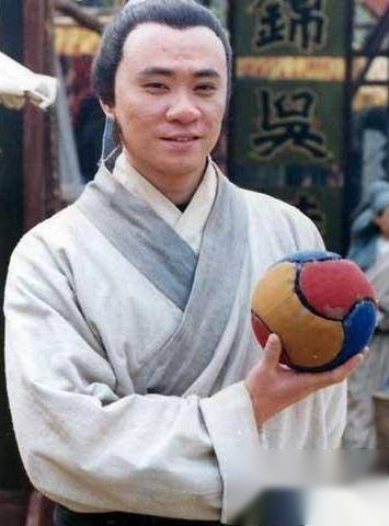 宋朝历史图片
