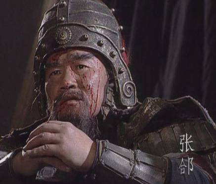 诸葛亮历史图片