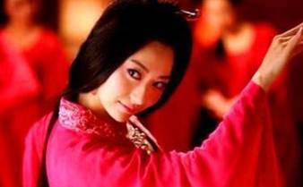 汉武帝历史图片