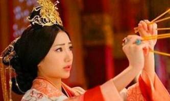 汉武帝历史图片