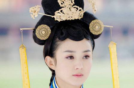 陆贞历史图片