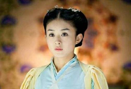 陆贞历史图片