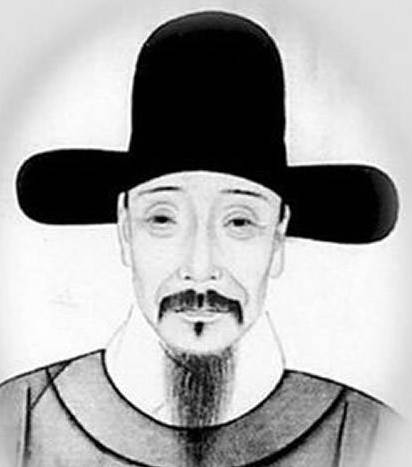 何如宠历史图片