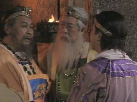 梅伯历史图片