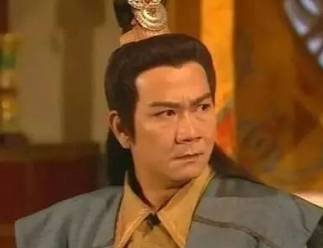 忽必烈历史图片