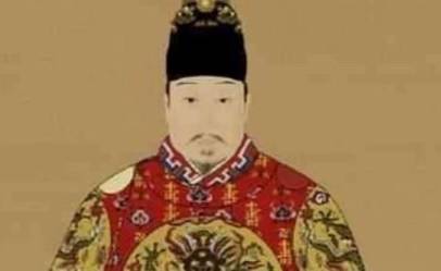 商纣王历史图片