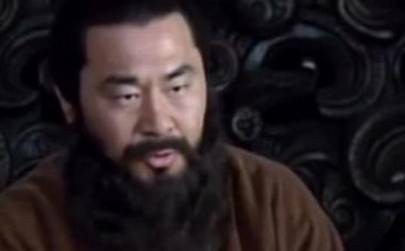 商纣王历史图片
