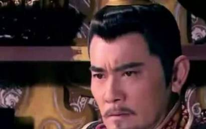商纣王历史图片