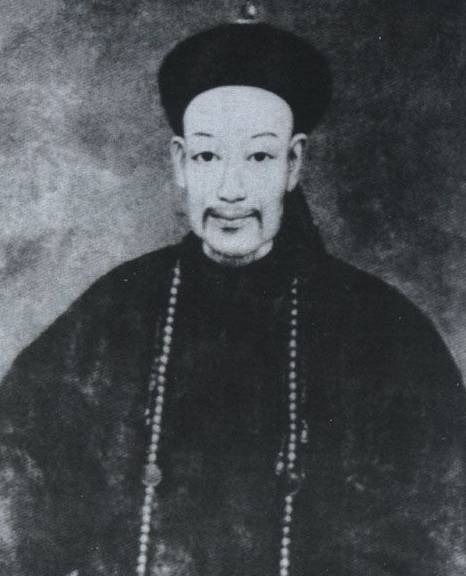 湘军历史图片