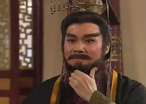 苏妲己历史图片