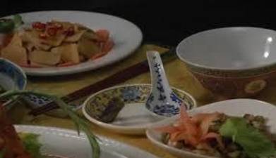 清朝历史图片