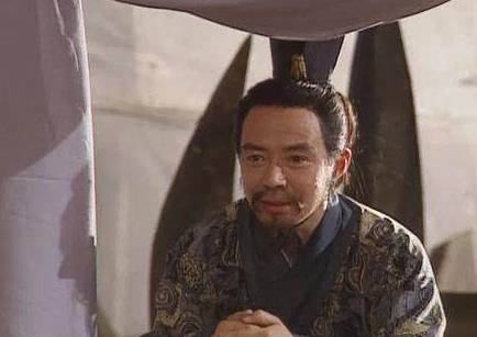 许褚历史图片