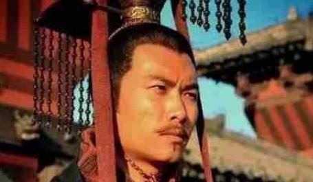 曹丕历史图片