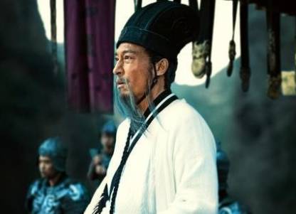 曹魏灭亡蜀汉历史图片