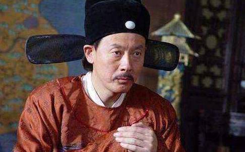 杨宪历史图片