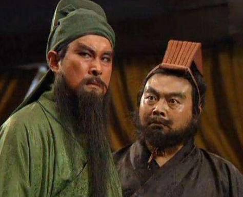 孙策历史图片