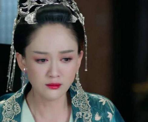 杨坚历史图片