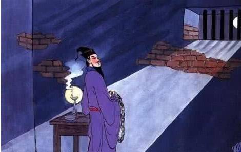 司马光历史图片