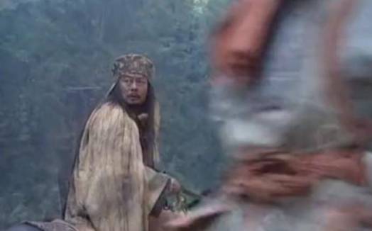 石达开历史图片