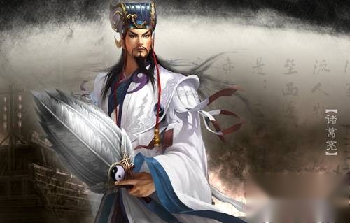 三国历史图片