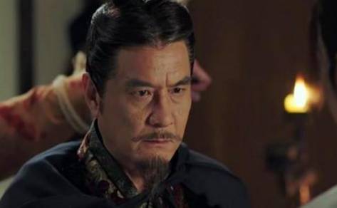甘罗历史图片