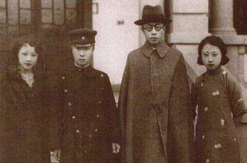 王敏彤历史图片