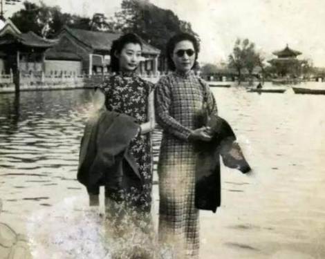 王敏彤历史图片