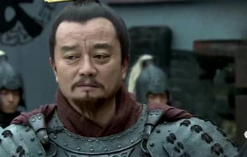 三国历史图片