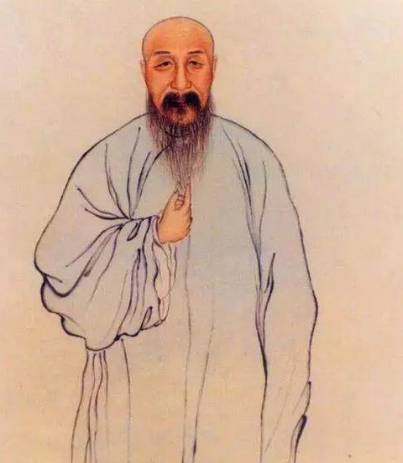 慈安太后历史图片