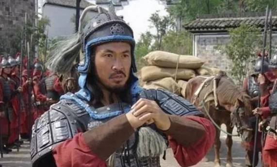 明朝历史图片