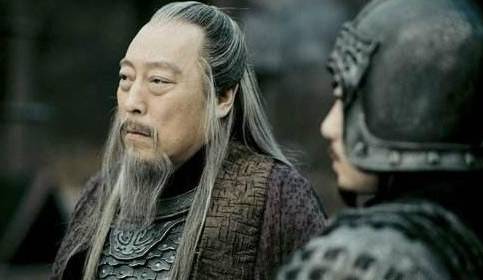 诸葛诞历史图片