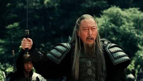 诸葛诞历史图片