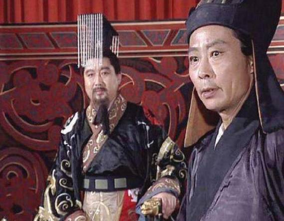 三国历史图片