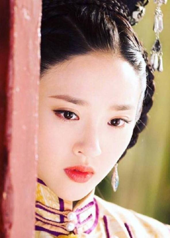 东哥历史图片