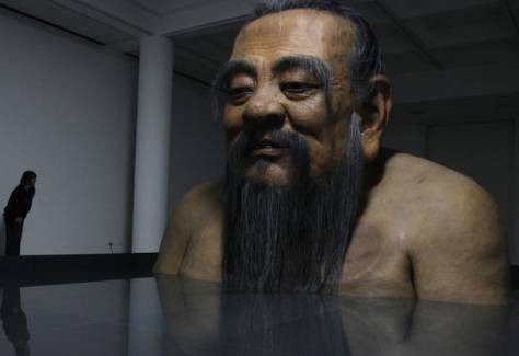 孛儿只斤·真金历史图片