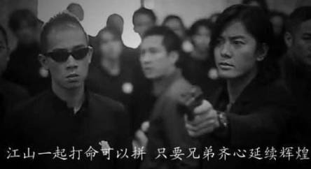 朱祁镇历史图片