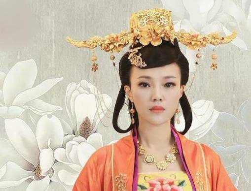 朱棣历史图片