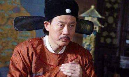 明朝历史图片