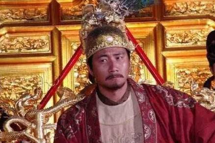 明朝历史图片