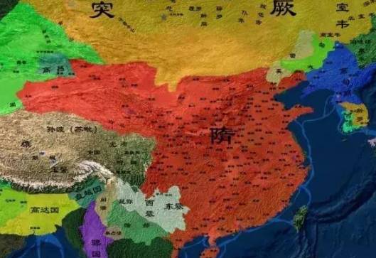 汉武帝历史图片