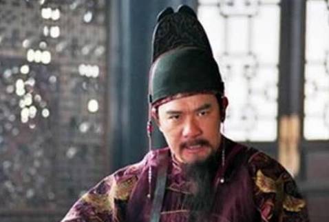 杨溥历史图片
