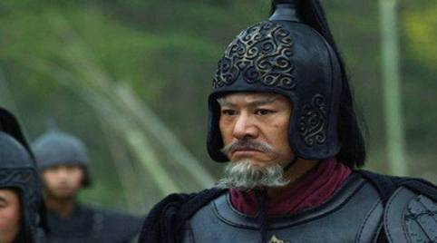 白起历史图片