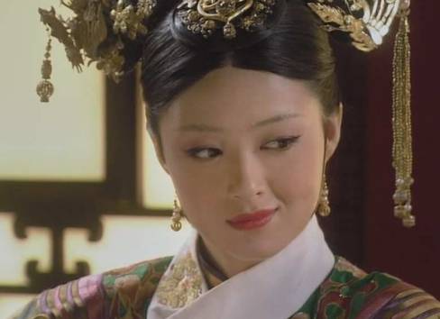 年希尧历史图片