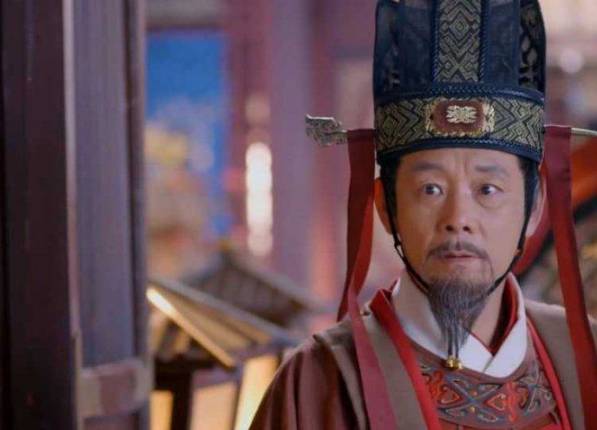 李建成历史图片