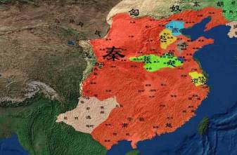 陈胜历史图片