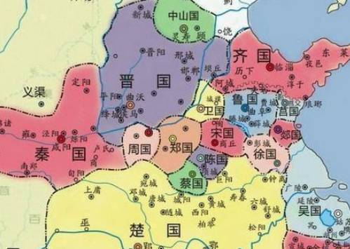 熊启历史图片
